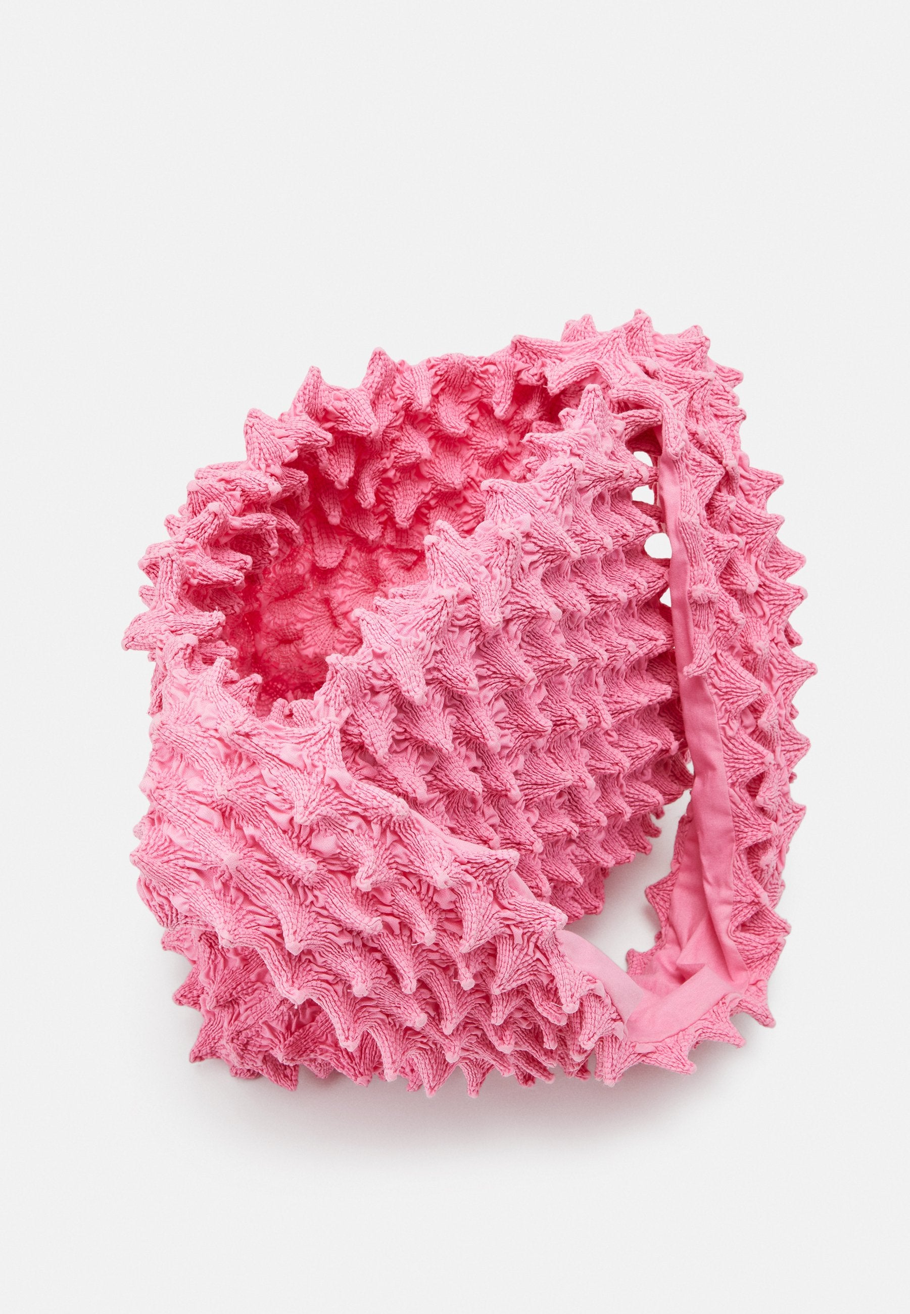 M'A KIDS by Marques ' Almeida SPIKE BAG UNISEX