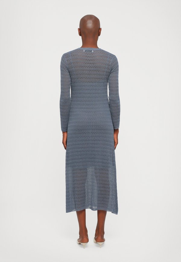 Proenza Schouler White Label MIRIAM DRESS