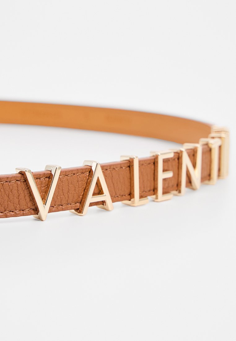 Valentino Bags EMMA WINTER