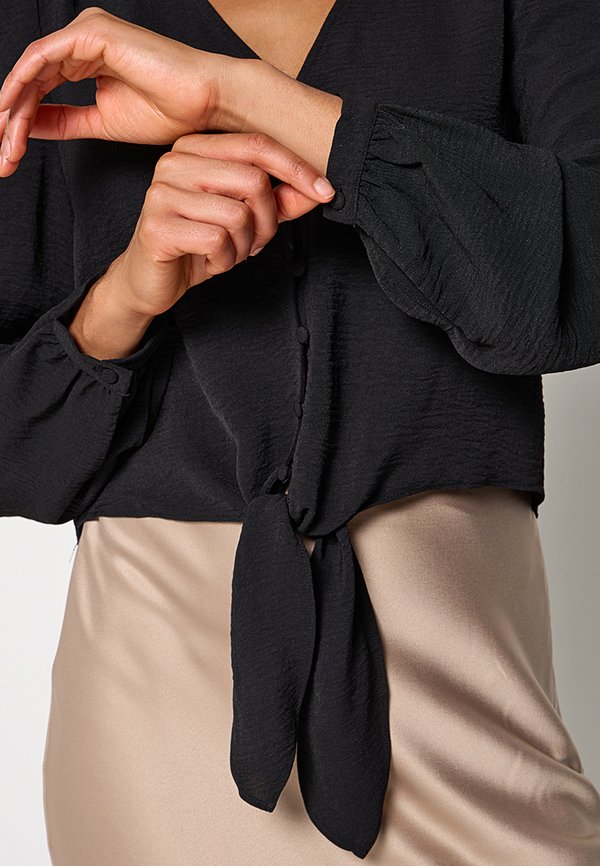 Vero Moda VMALMA
