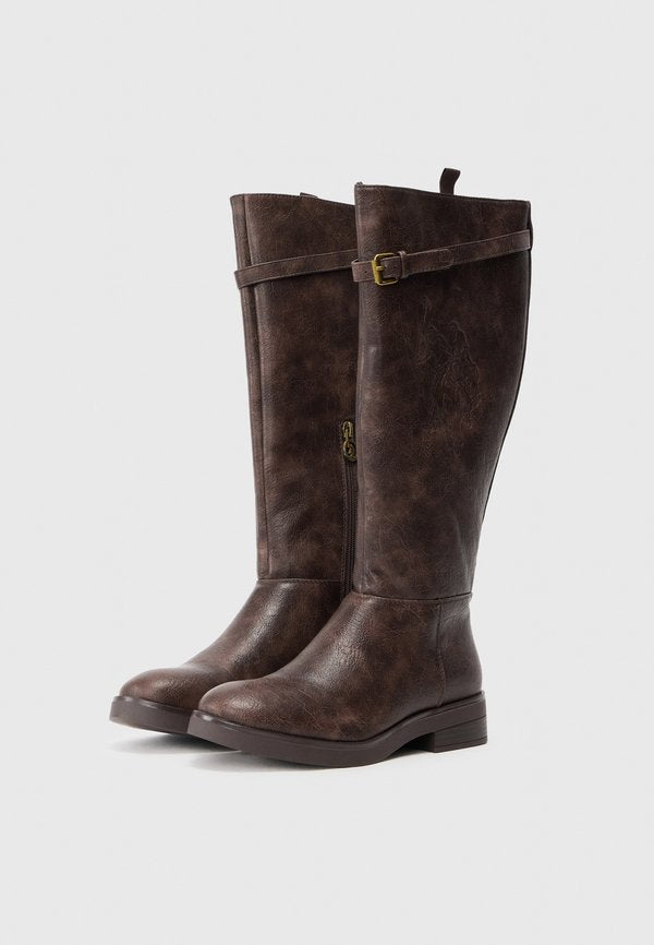 U.S. Polo Assn. YLENIA