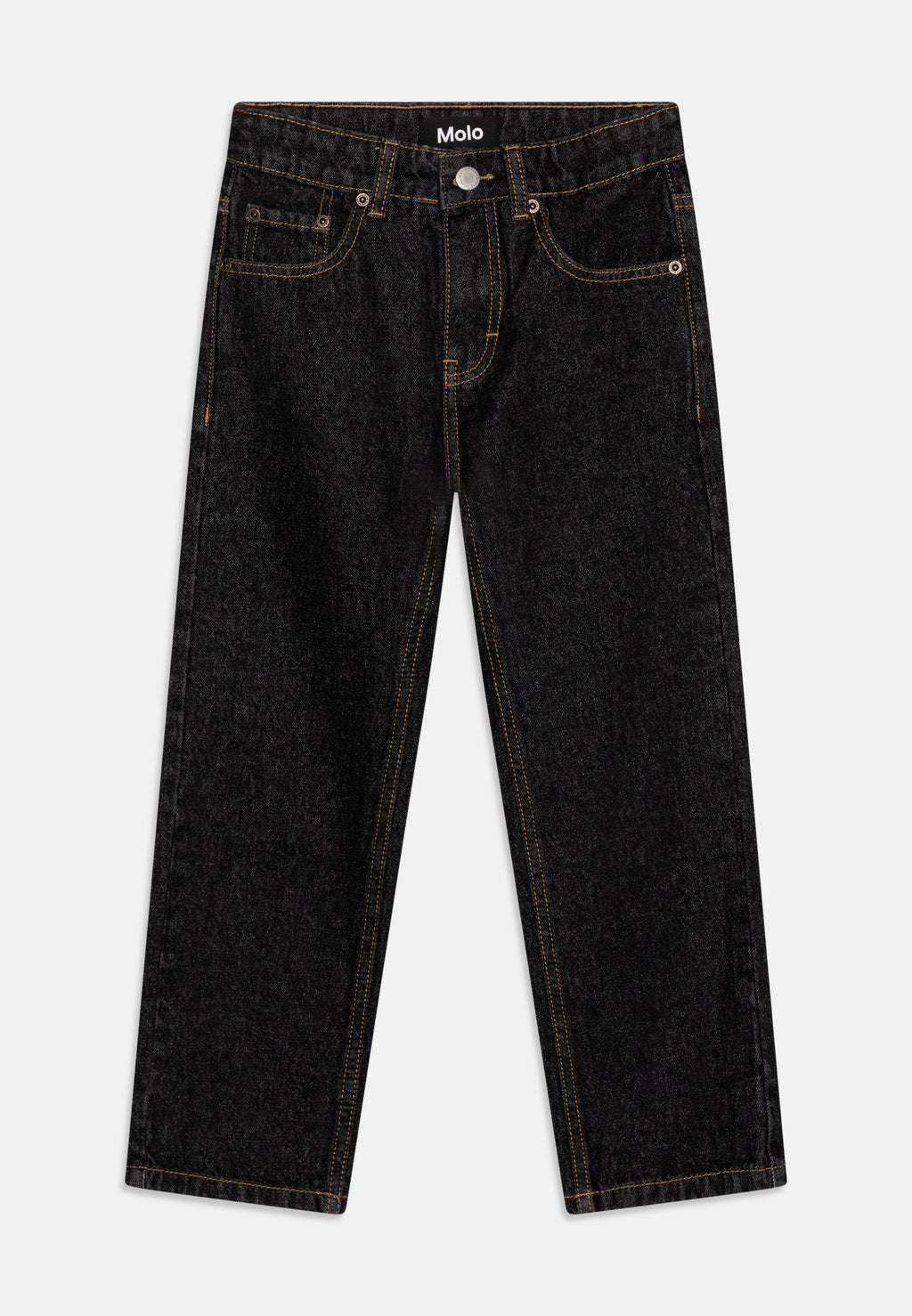 Molo ANDY  PANTS