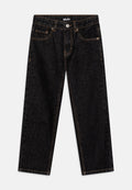 Molo ANDY  PANTS