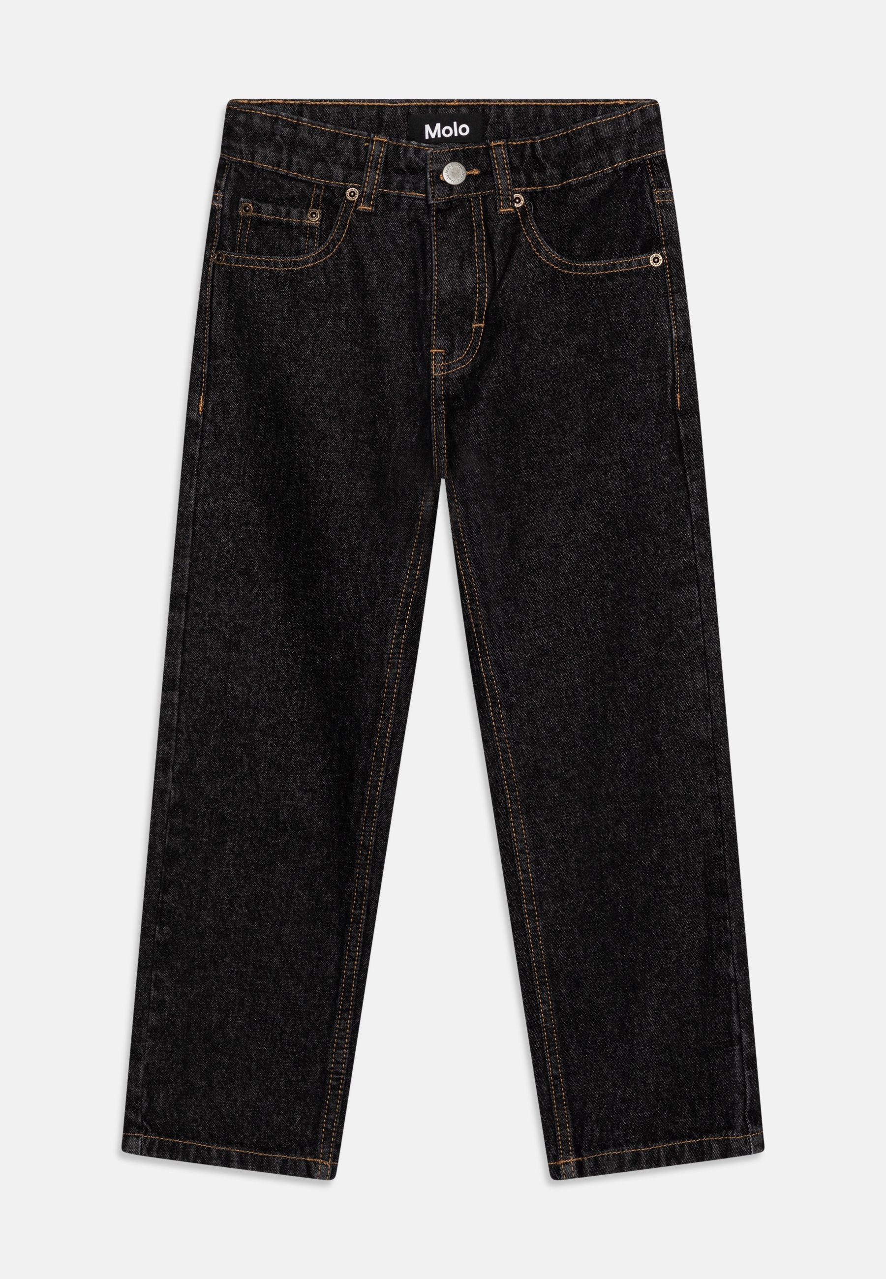 Molo ANDY  PANTS