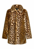 ANIMAL-PRINT Media 1