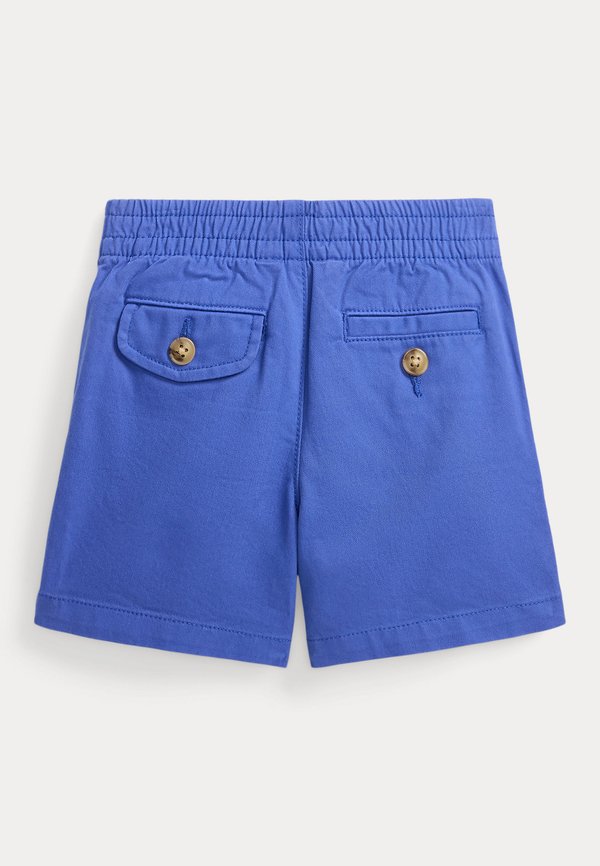 Polo Ralph Lauren POLO PREPSTER FLEX ABRASION TWILL SHORT 0-2Y