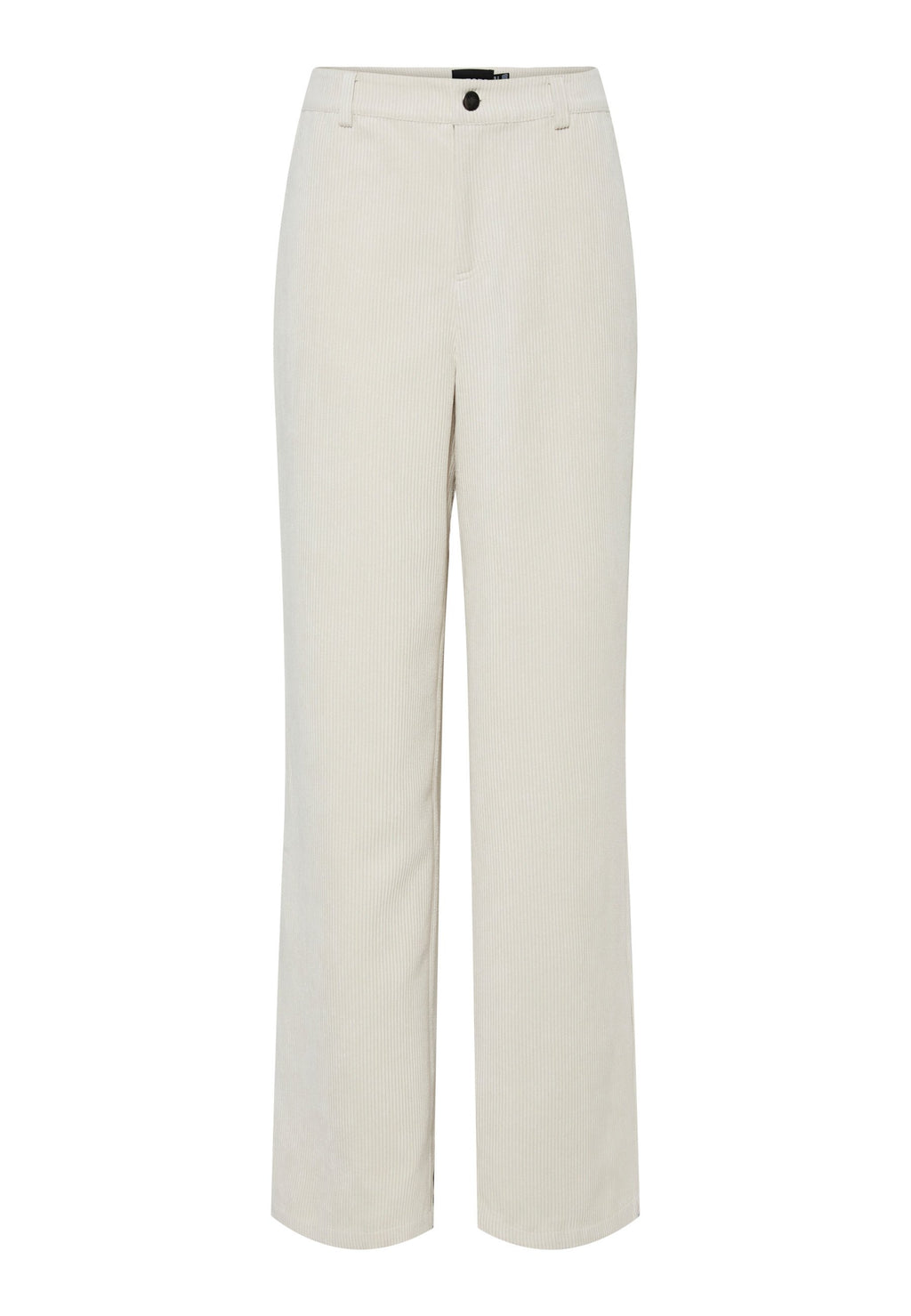 Pieces PCEFFI WIDE PANT