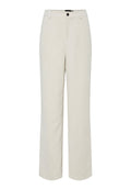 Pieces PCEFFI WIDE PANT