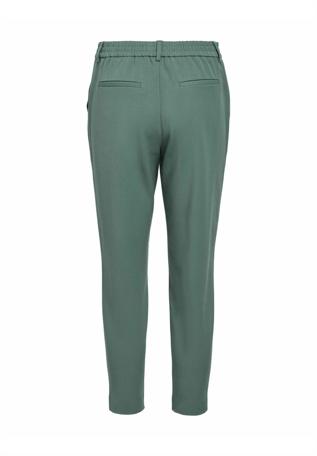 Object OBJLISA SLIM PANT NOOS