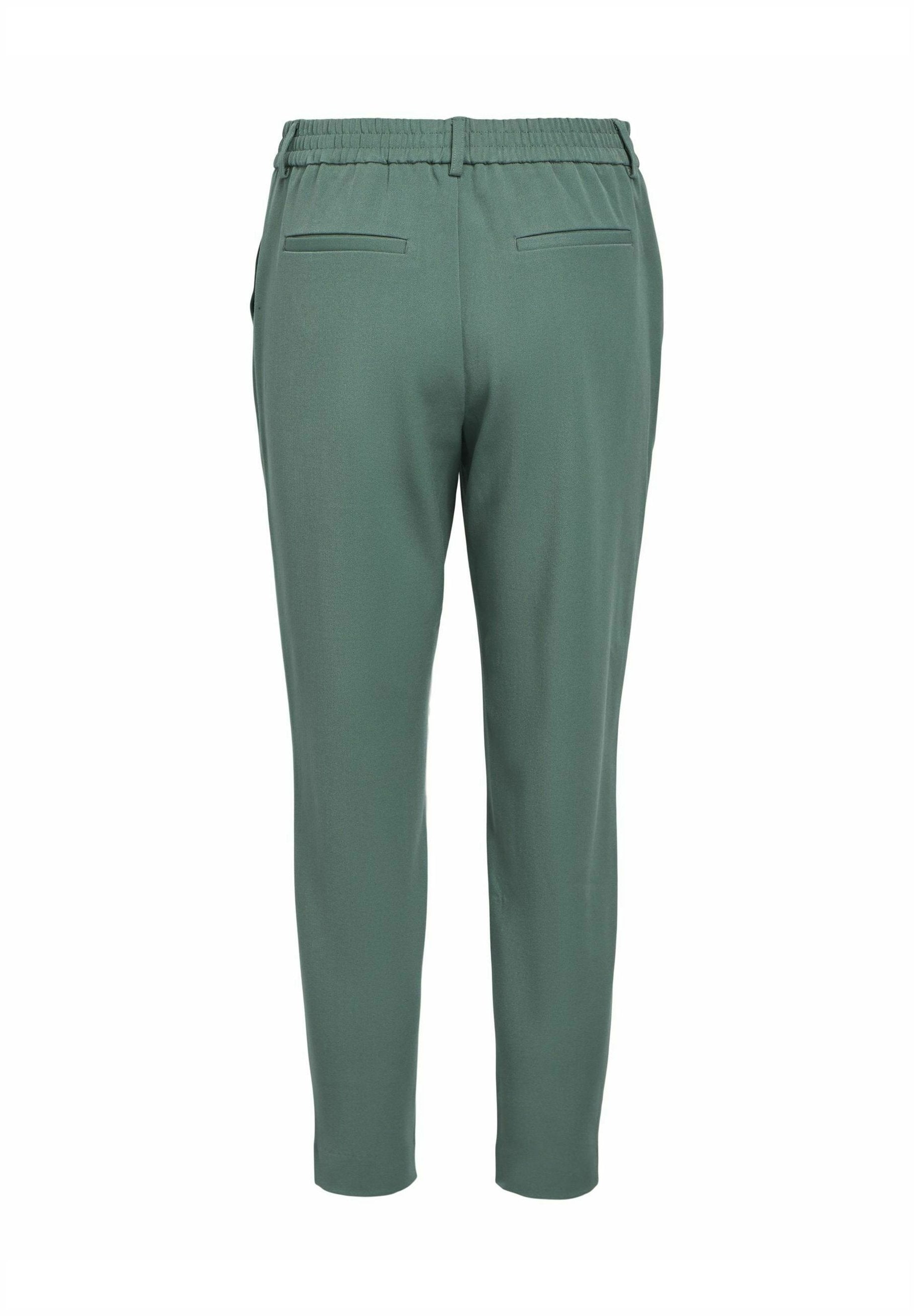 Object OBJLISA SLIM PANT NOOS