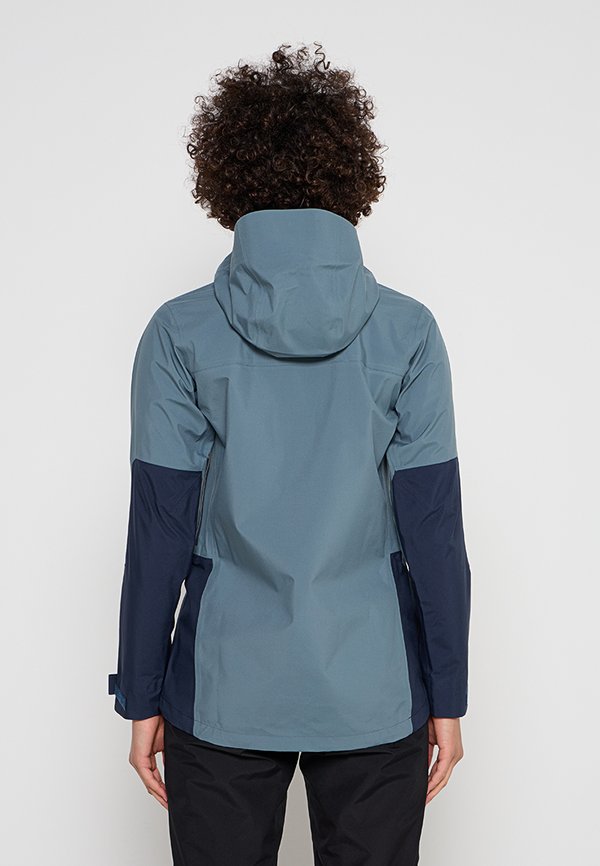 Haglöfs ROC EXPLORE PROOF