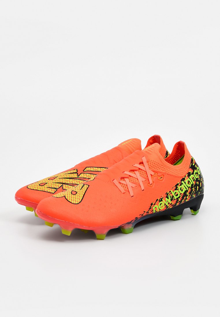 New Balance FURON V7 PRO