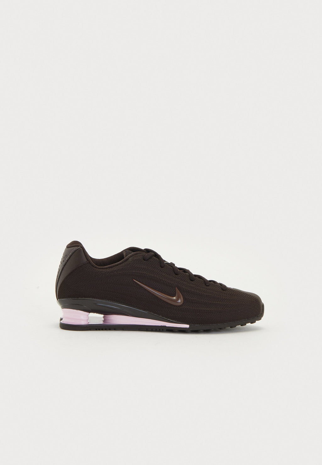 Nike Sportswear SHOX Z