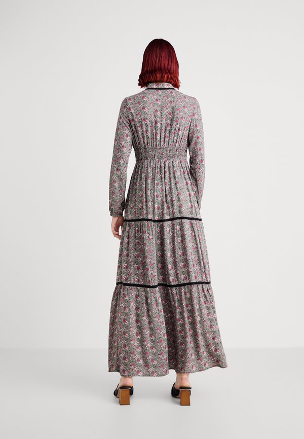 Vero Moda VMALICE ANCLE DRESS