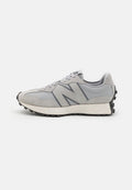 New Balance U327 UNISEX - Trainers - raincloud