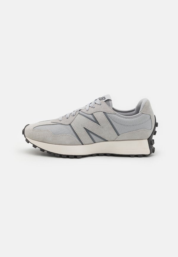 New Balance U327 UNISEX - Trainers - raincloud