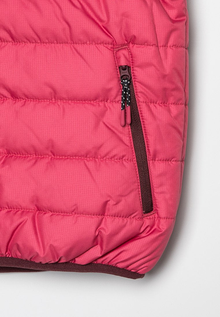 Jack Wolfskin ZENON VEST