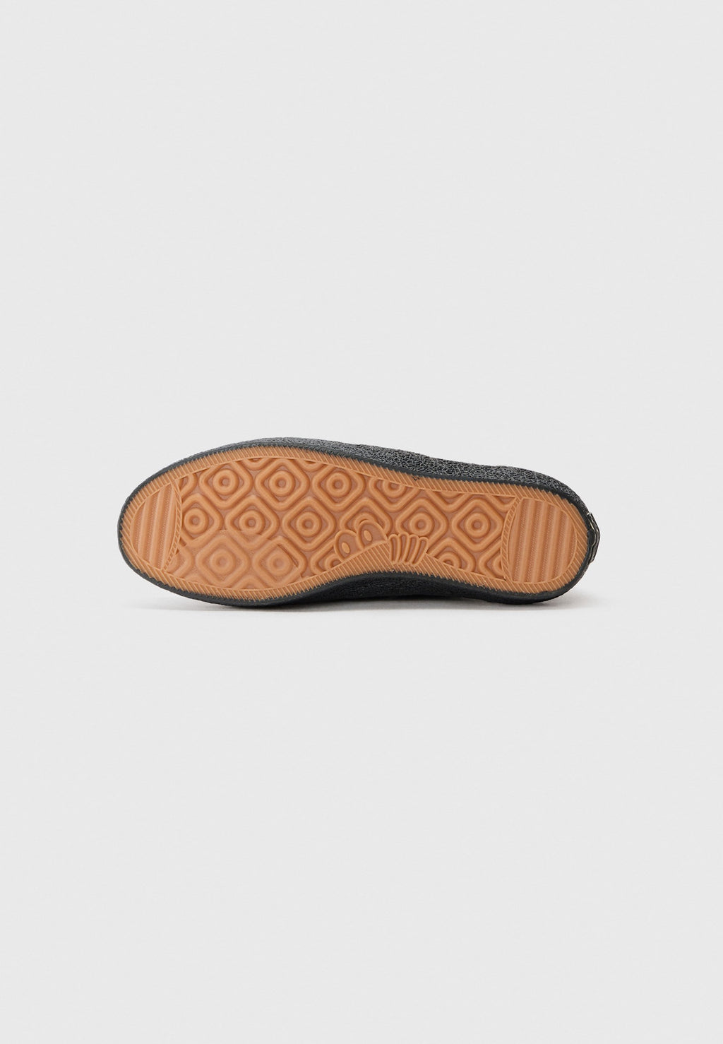 Last Resort AB LOAFER UNISEX