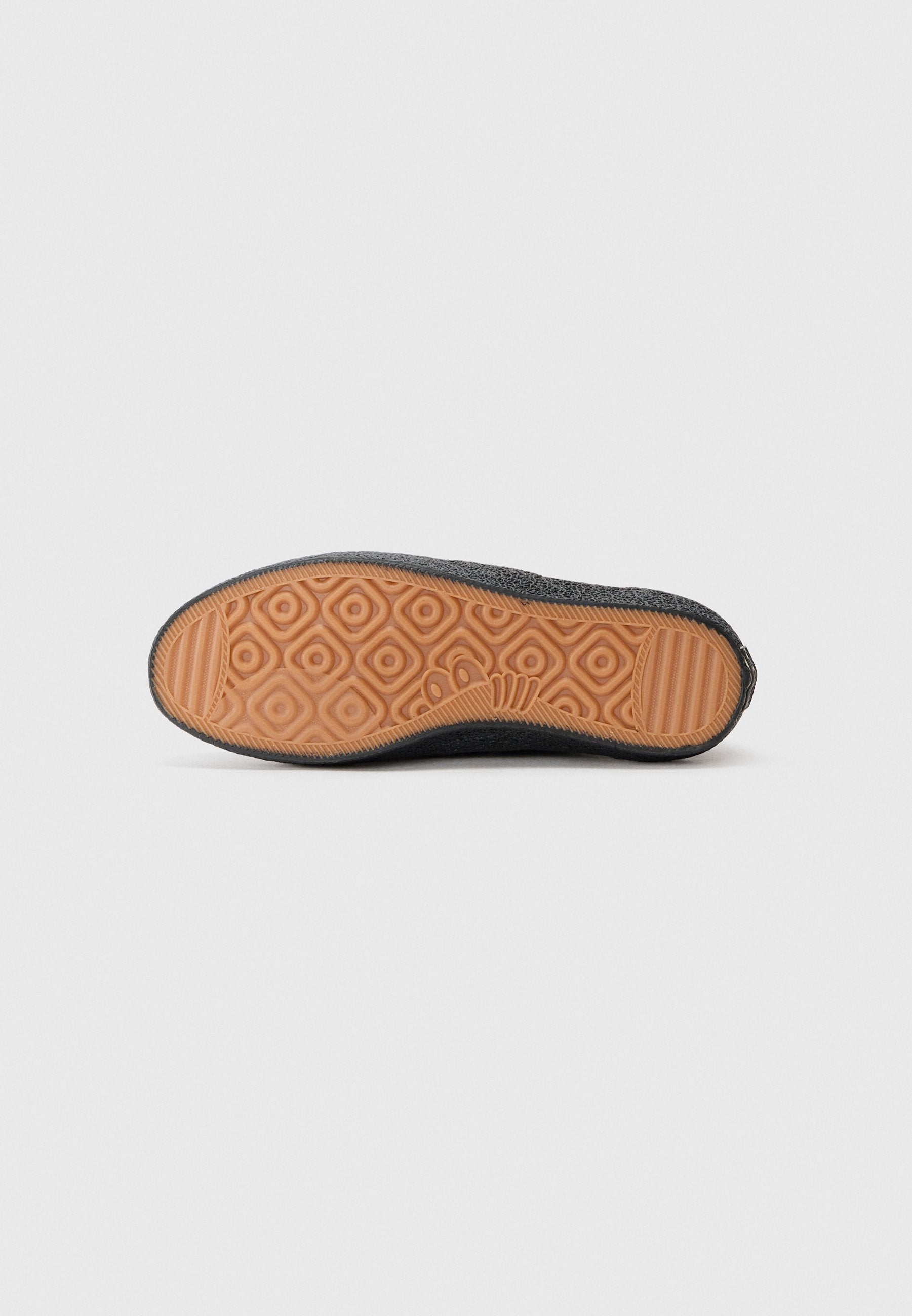 Last Resort AB LOAFER UNISEX