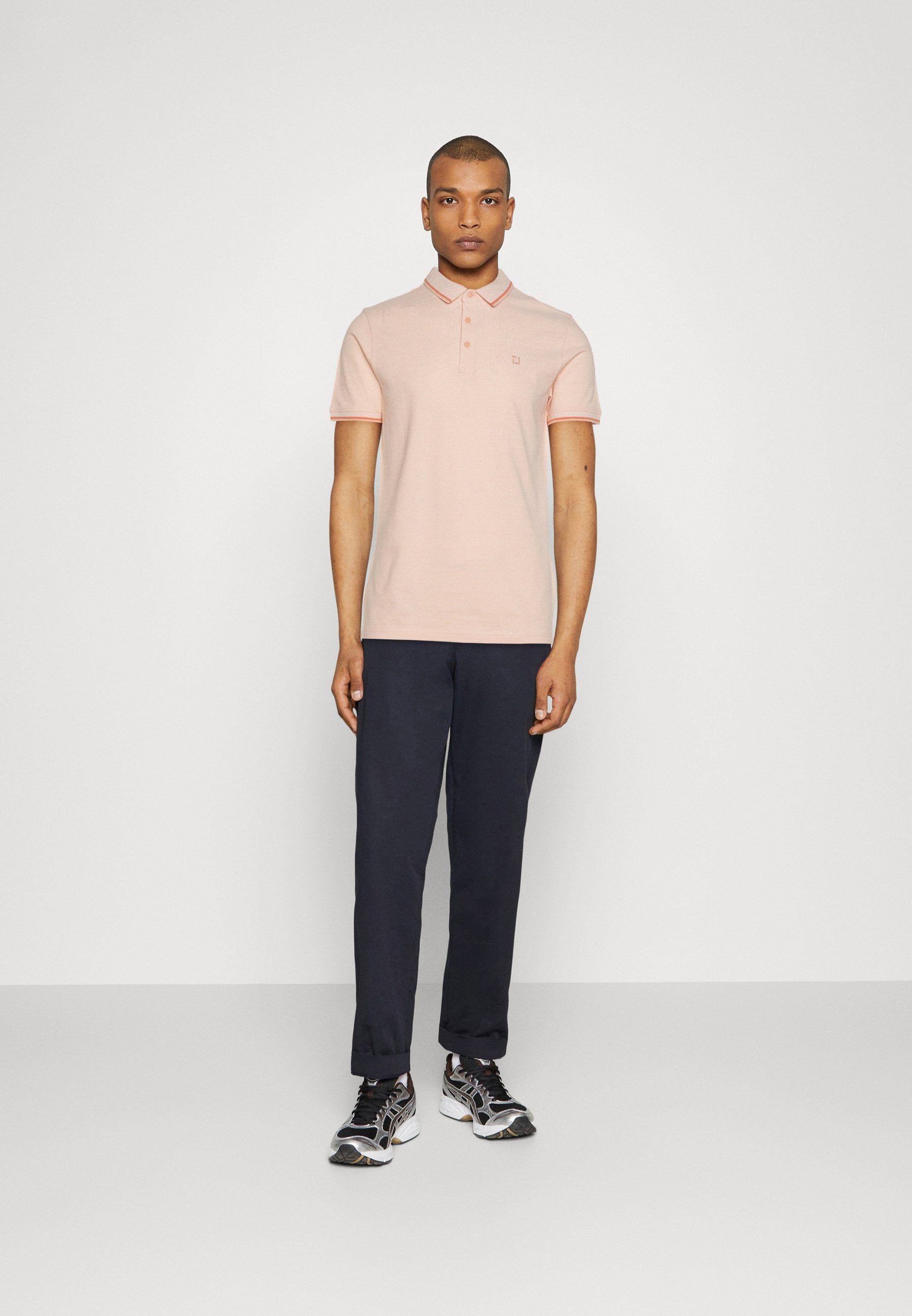 Only & Sons ONSFLETCHER