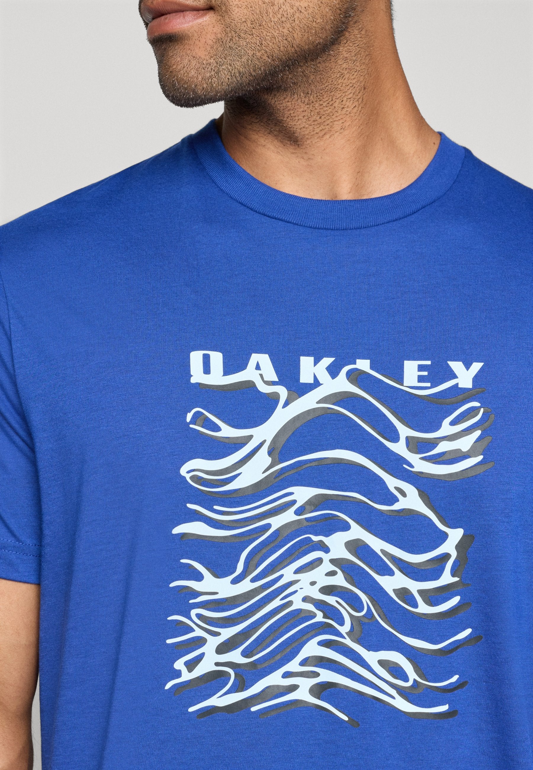 Oakley WATERSCAPE