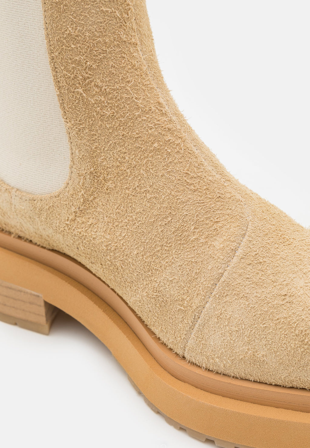ECKHAUS LATTA MIKE BOOT