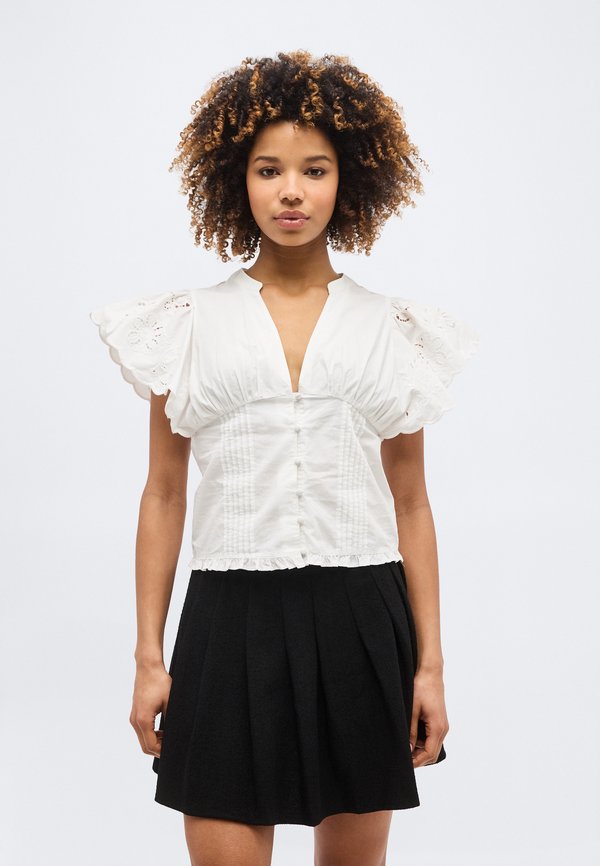 Gina Tricot