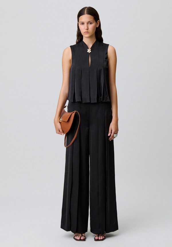 Claudie Pierlot