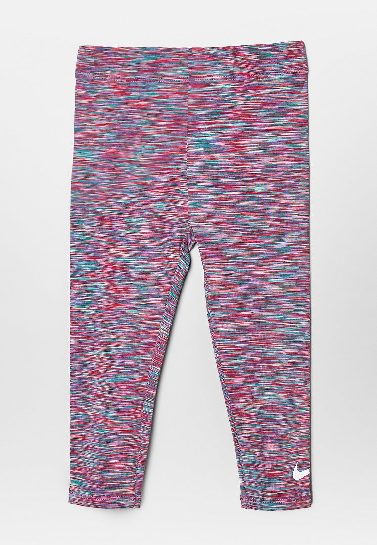 Nike Sportswear SET
