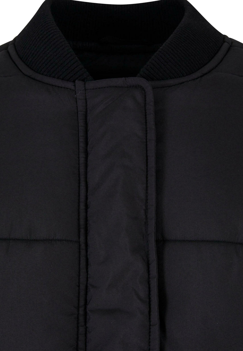 Urban Classics PUFFER