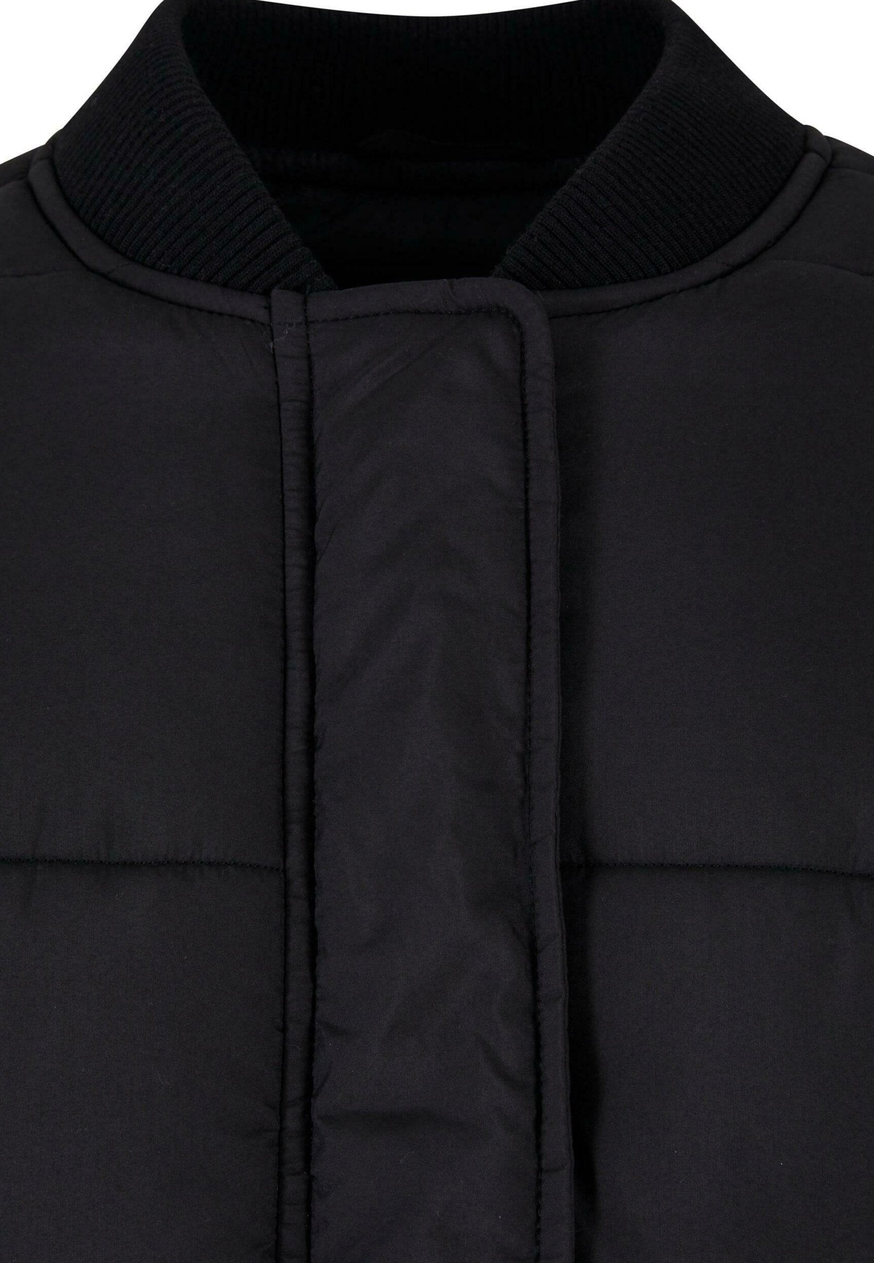 Urban Classics PUFFER