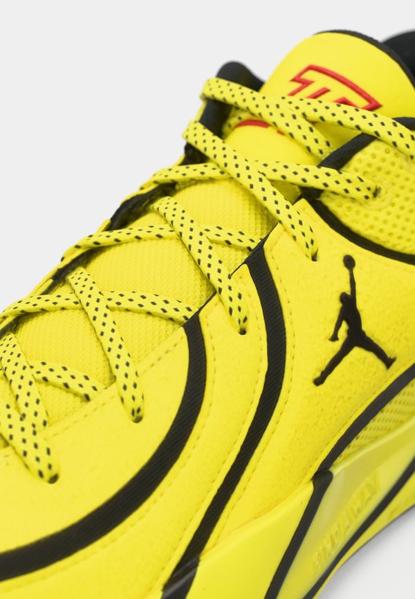 Jordan JORDAN TATUM 4