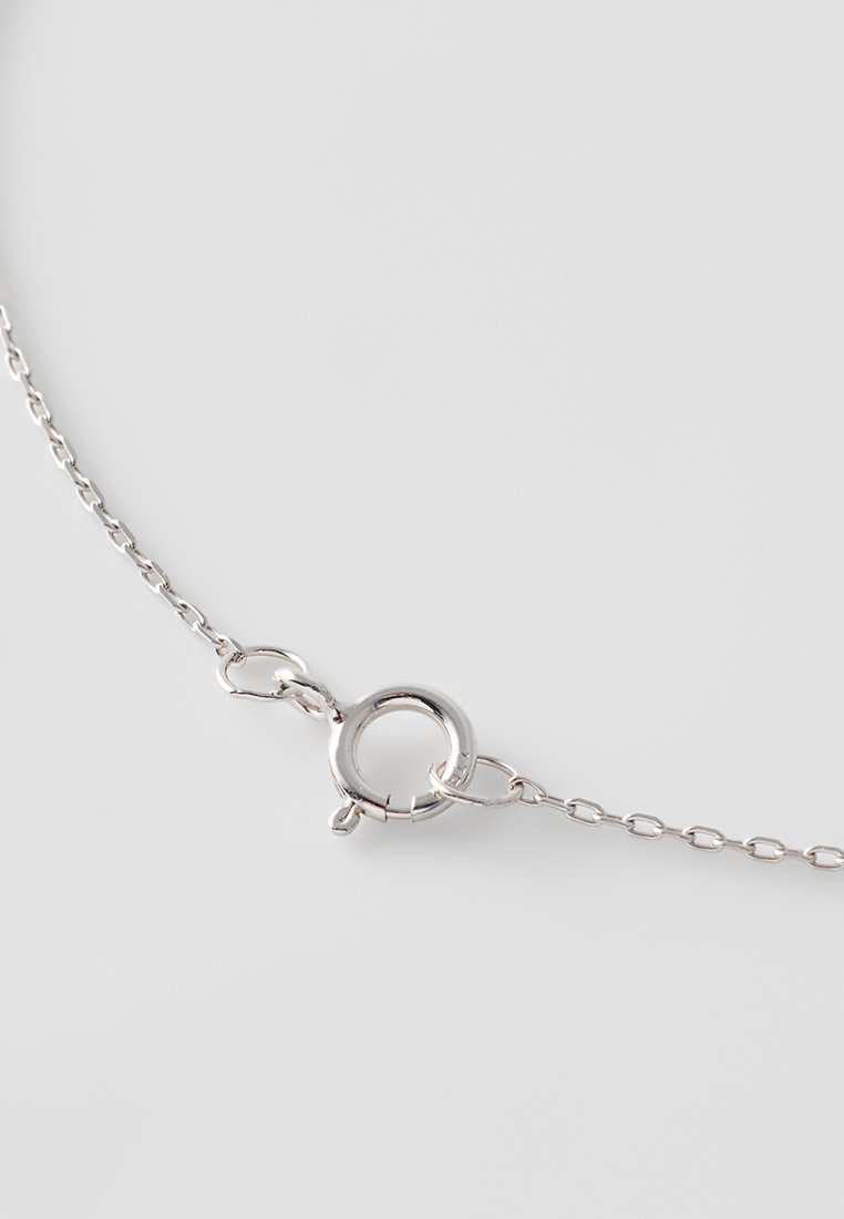 Atelier Du Diamant 0.1 CT DIAMOND