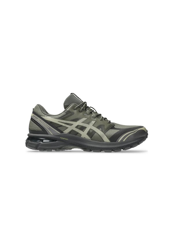 ASICS SportStyle GEL-TERRAIN