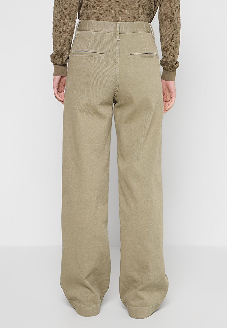 G-STAR Jeans Relaxed Fit Media 3