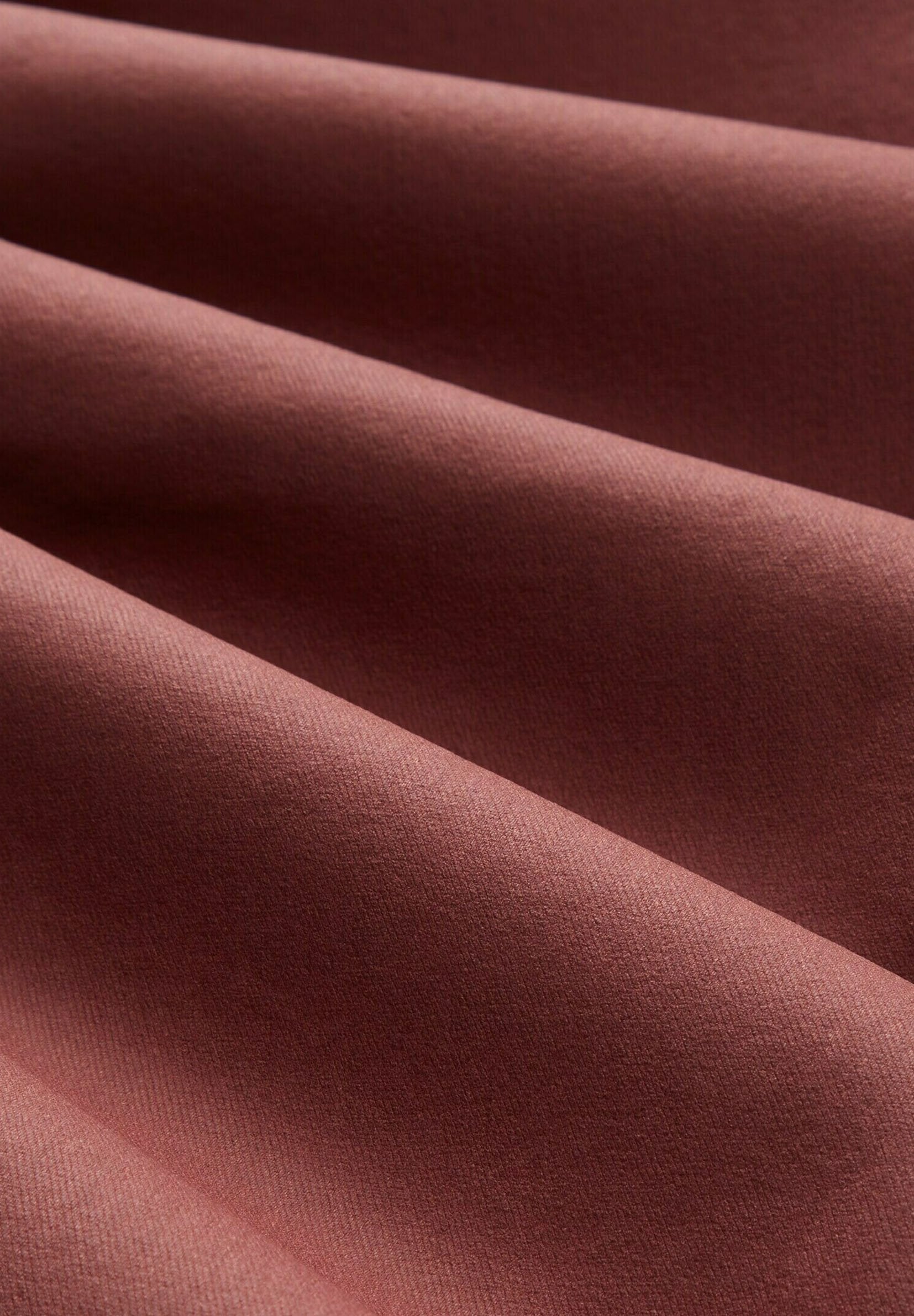 TOM TAILOR ALEXA NARROW