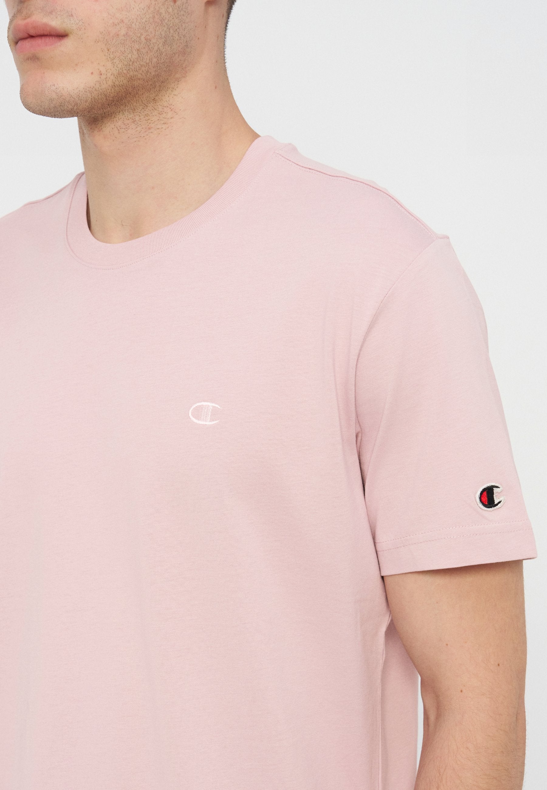 Champion