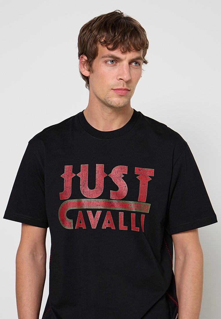 Just Cavalli