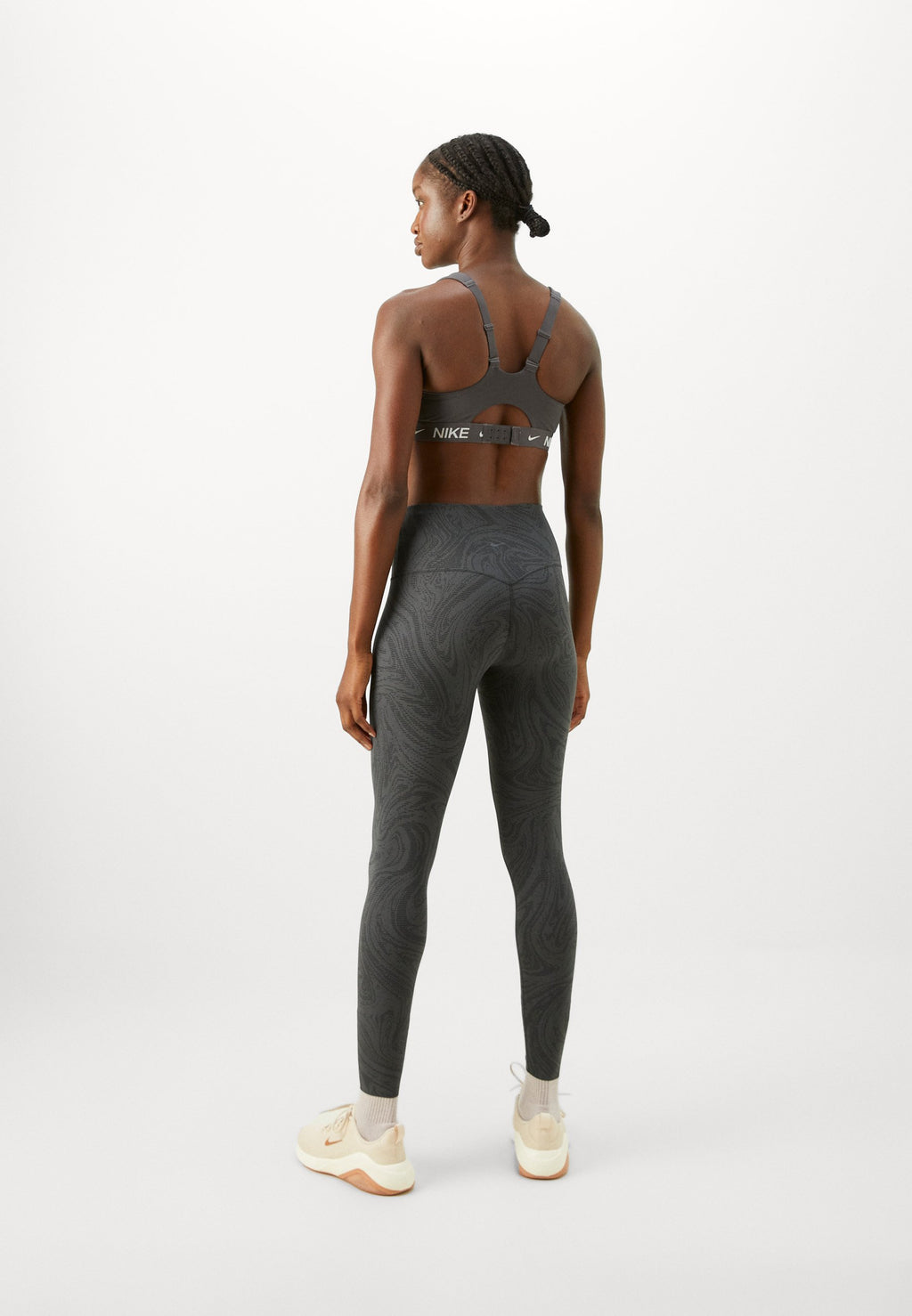 Nike Performance ZENVY 7/8
