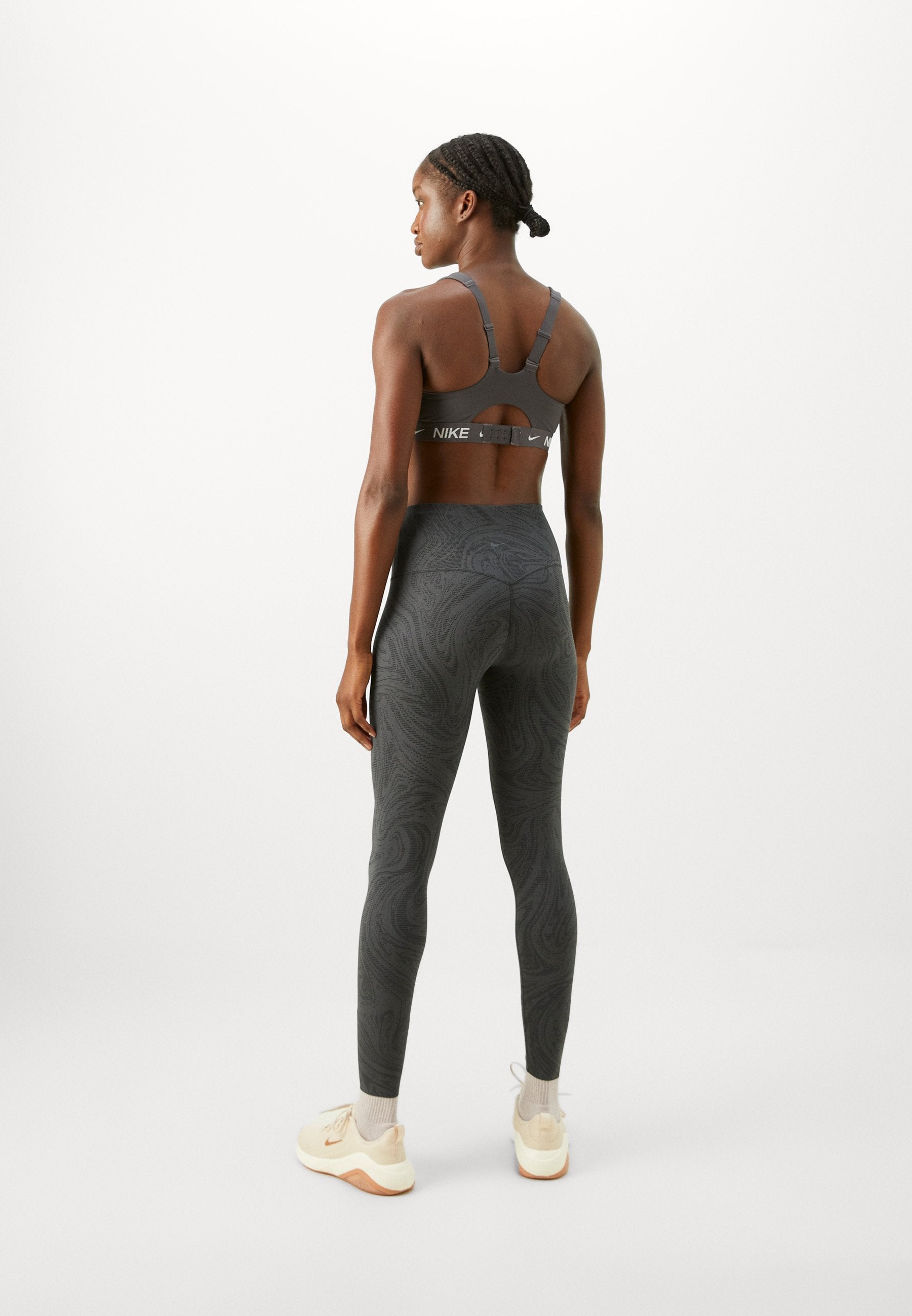 Nike Performance ZENVY 7/8