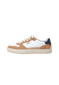 Pepe Jeans CAMDEN NATURE