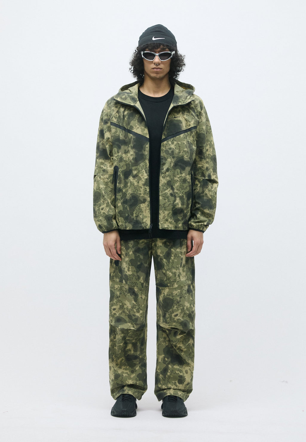 Nike Sportswear TECH