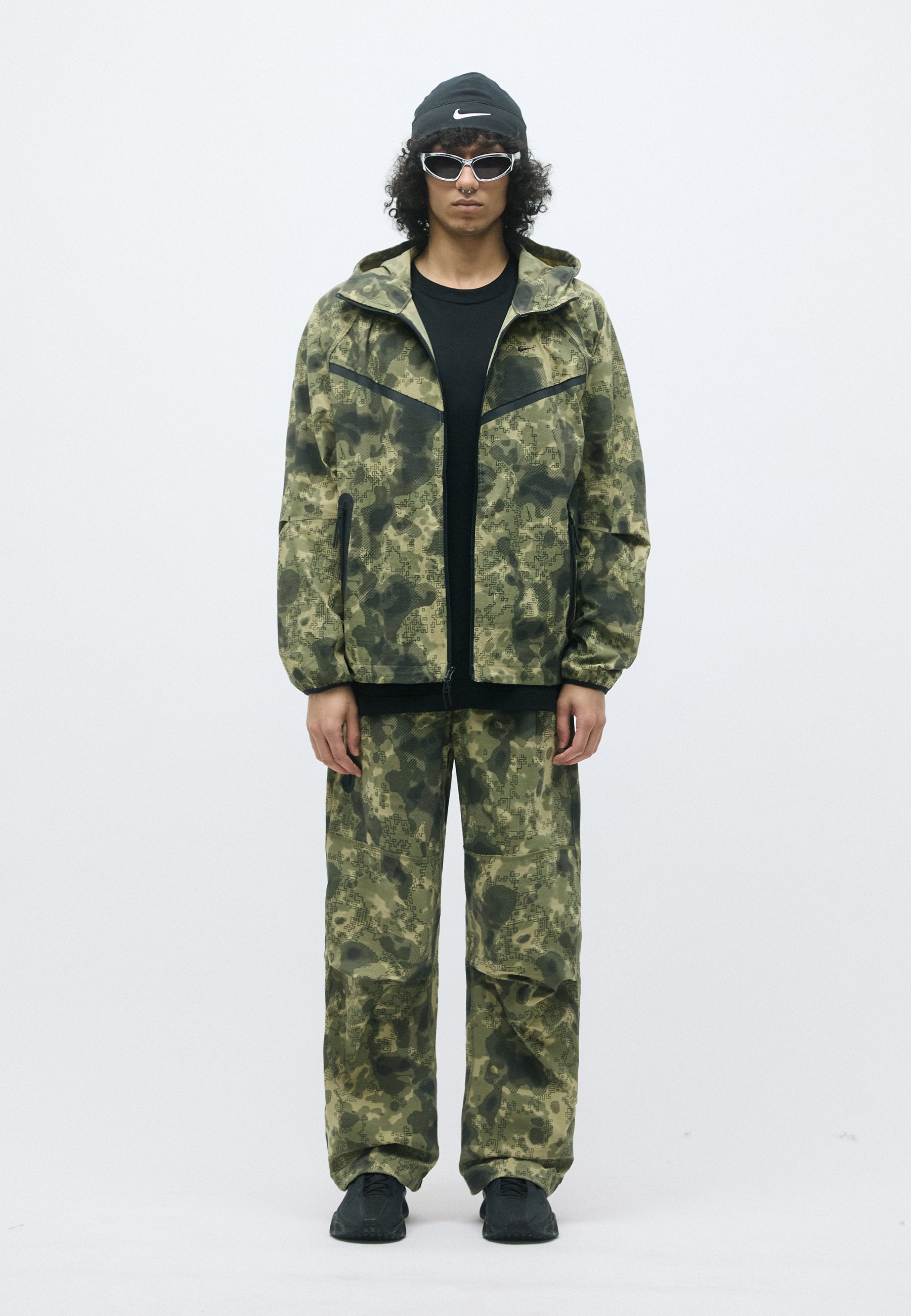 Nike Sportswear TECH