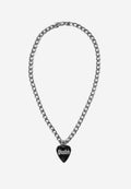 Wasted Paris FRET UNISEX