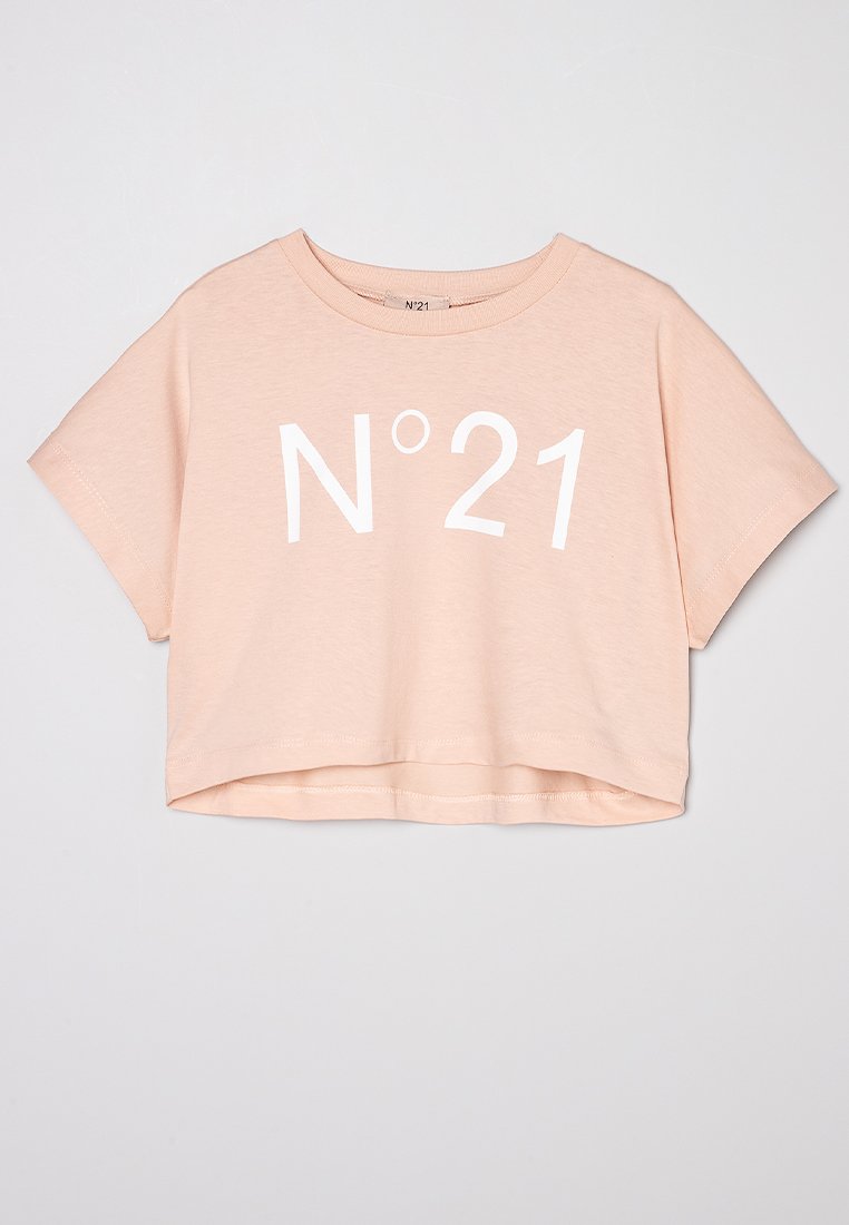 N°21