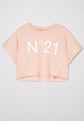 N°21