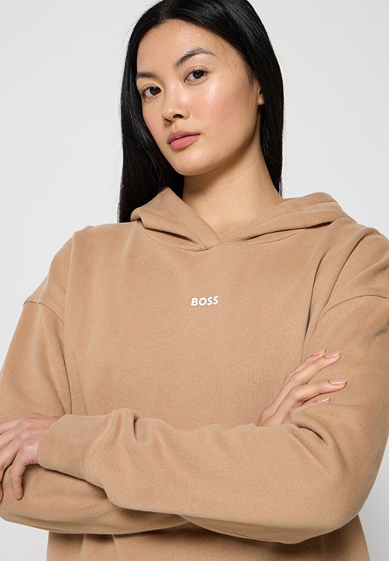 BOSS ERIVA2