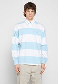 Barbour NEWGATE