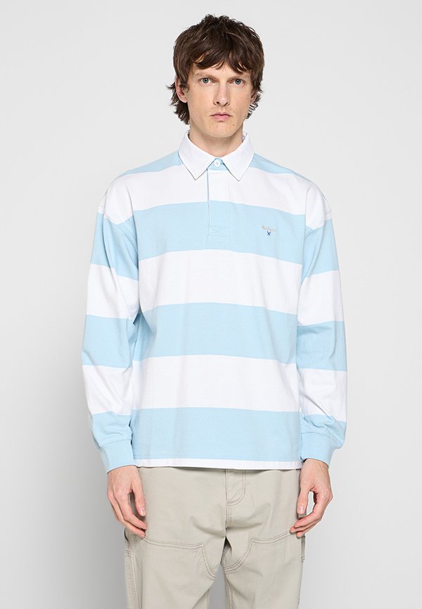 Barbour NEWGATE
