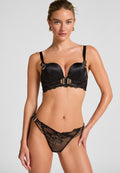 Hunkemöller AVELA PADDED